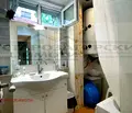 Снимка 4 — Многостаен апартамент в Стара Загора, Център