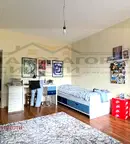 Многостаен апартамент в Стара Загора, Център