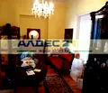 Снимка 5 — Многостаен апартамент в София, Център