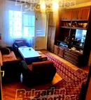 Многостаен апартамент в Стара Загора, Център