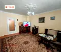 Снимка 4 — Многостаен апартамент в Русе, Център