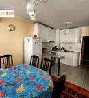 Многостаен апартамент в Русе, Център