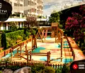 Снимка 3 — Многостаен апартамент в Стара Загора, Център