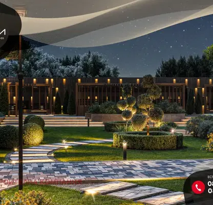 Снимка 4 — Многостаен апартамент в Стара Загора, Център
