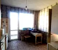 Снимка 3 — Многостаен апартамент в Добрич, Център
