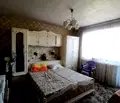 Снимка 4 — Многостаен апартамент в Добрич, Център