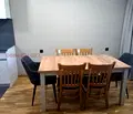 Снимка 4 — Многостаен апартамент в Пловдив, Център
