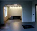 Снимка 4 — Многостаен апартамент в София, Център