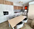 Снимка 2 — Многостаен апартамент в Пловдив, Център