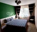 Снимка 4 — Многостаен апартамент в Пловдив, Център