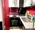 Снимка 4 — Многостаен апартамент в Пловдив, Център