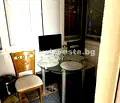 Снимка 5 — Многостаен апартамент в Пловдив, Център