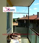Многостаен апартамент в Добрич, Център