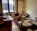 Снимка 3 — Многостаен апартамент в София, Център