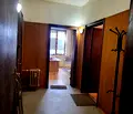 Снимка 5 — Многостаен апартамент в София, Център