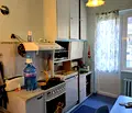 Снимка 4 — Многостаен апартамент в София, Център
