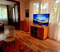 Снимка 2 — Многостаен апартамент в Стара Загора, Център