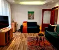Снимка 3 — Многостаен апартамент в Стара Загора, Център