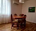 Снимка 5 — Многостаен апартамент в Стара Загора, Център