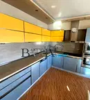 Многостаен апартамент във Варна, Център