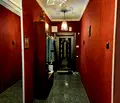 Снимка 2 — Многостаен апартамент в Шумен, Център