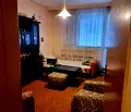 Снимка 3 — Многостаен апартамент в Шумен, Център