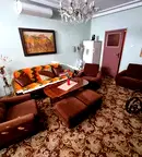 Многостаен апартамент в Шумен, Център