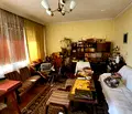 Снимка 2 — Многостаен апартамент в Пазарджик, Център