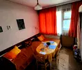 Снимка 3 — Многостаен апартамент в Пазарджик, Център