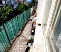 Снимка 5 — Многостаен апартамент в Пазарджик, Център