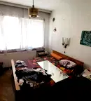 Многостаен апартамент в Пазарджик, Център