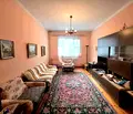 Снимка 3 — Многостаен апартамент в София, Център