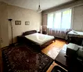 Снимка 4 — Многостаен апартамент в София, Център