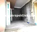 Снимка 4 — Многостаен апартамент в Пловдив, Център