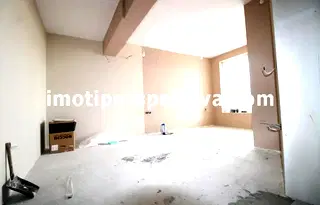 Многостаен апартамент в Пловдив, Център