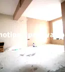 Многостаен апартамент в Пловдив, Център