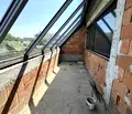Снимка 3 — Многостаен апартамент в Добрич, Център
