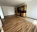 Снимка 5 — Многостаен апартамент в Добрич, Център