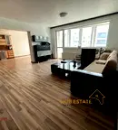 Многостаен апартамент в Добрич, Център