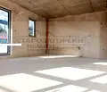 Снимка 3 — Многостаен апартамент в Стара Загора, Център