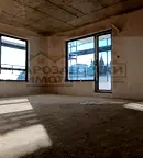 Многостаен апартамент в Стара Загора, Център