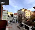 Снимка 2 — Многостаен апартамент в Стара Загора, Център