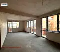 Снимка 3 — Многостаен апартамент в Стара Загора, Център