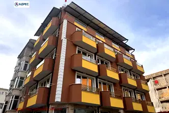Многостаен апартамент в Стара Загора, Център