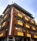 Многостаен апартамент в Стара Загора, Център