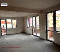 Снимка 2 — Многостаен апартамент в Стара Загора, Център