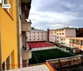 Снимка 4 — Многостаен апартамент в Стара Загора, Център
