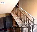 Снимка 5 — Многостаен апартамент в Стара Загора, Център