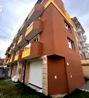 Многостаен апартамент в Стара Загора, Център