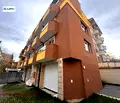 Снимка 2 — Многостаен апартамент в Стара Загора, Център